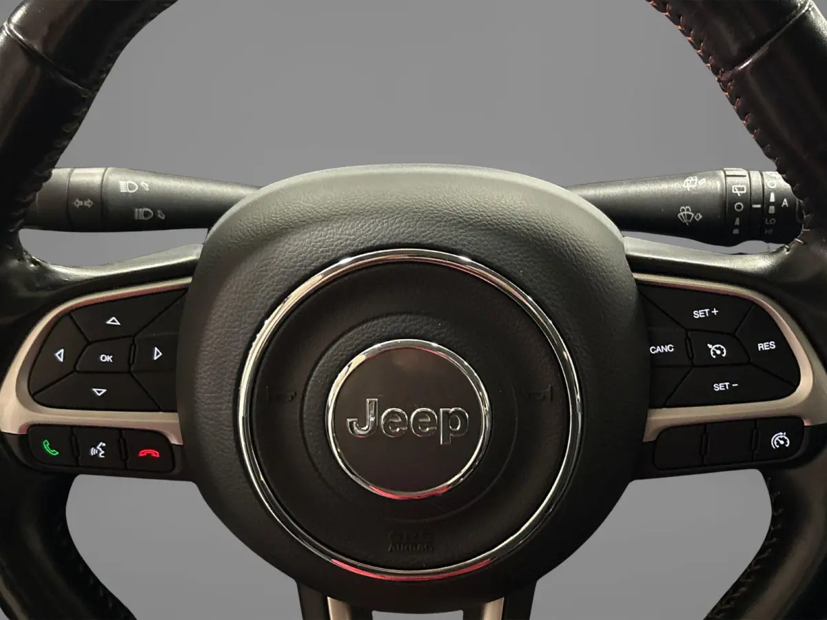 4xe 190 Plug-in Hybrid Limited Lease Ed. | Navigatie | Camera | Parkeersensoren | Trekhaak | Cilmate controle | Cruise controle |