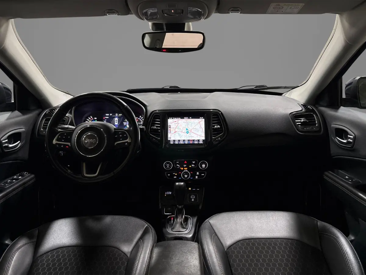 4xe 190 Plug-in Hybrid Limited Lease Ed. | Navigatie | Camera | Parkeersensoren | Trekhaak | Cilmate controle | Cruise controle |