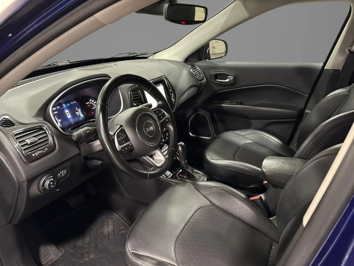 4xe 190 Plug-in Hybrid Limited Lease Ed. | Navigatie | Camera | Parkeersensoren | Trekhaak | Cilmate controle | Cruise controle |