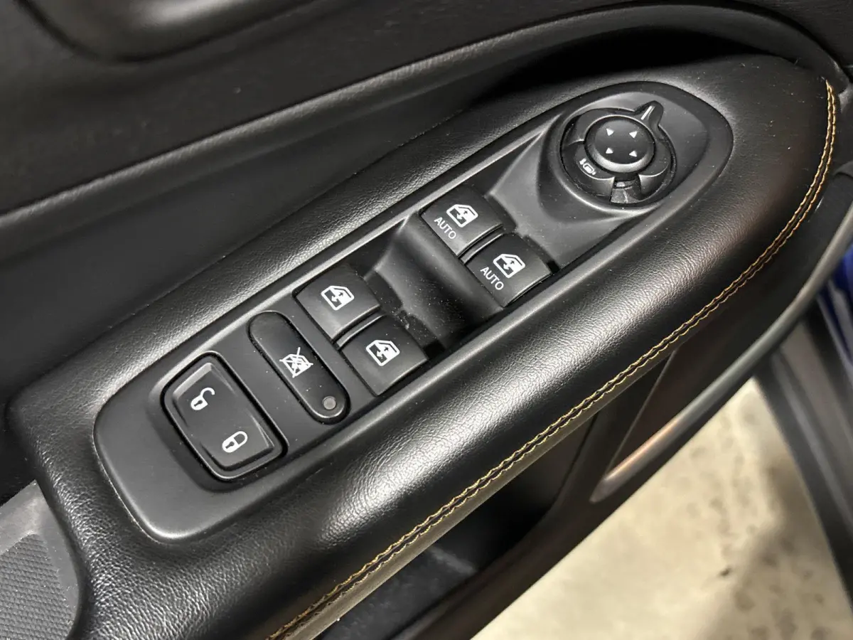 4xe 190 Plug-in Hybrid Limited Lease Ed. | Navigatie | Camera | Parkeersensoren | Trekhaak | Cilmate controle | Cruise controle |
