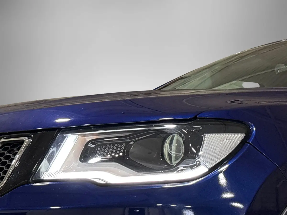 4xe 190 Plug-in Hybrid Limited Lease Ed. | Navigatie | Camera | Parkeersensoren | Trekhaak | Cilmate controle | Cruise controle |