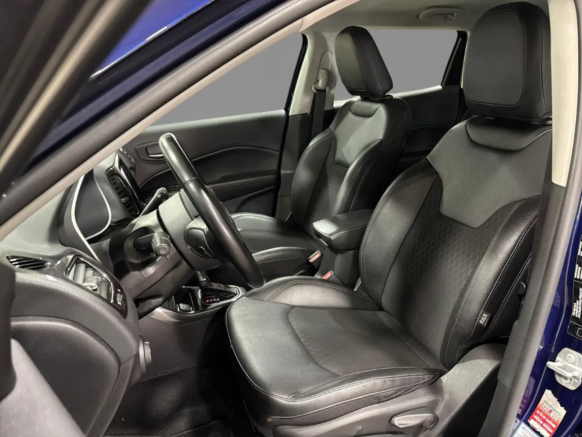 4xe 190 Plug-in Hybrid Limited Lease Ed. | Navigatie | Camera | Parkeersensoren | Trekhaak | Cilmate controle | Cruise controle |
