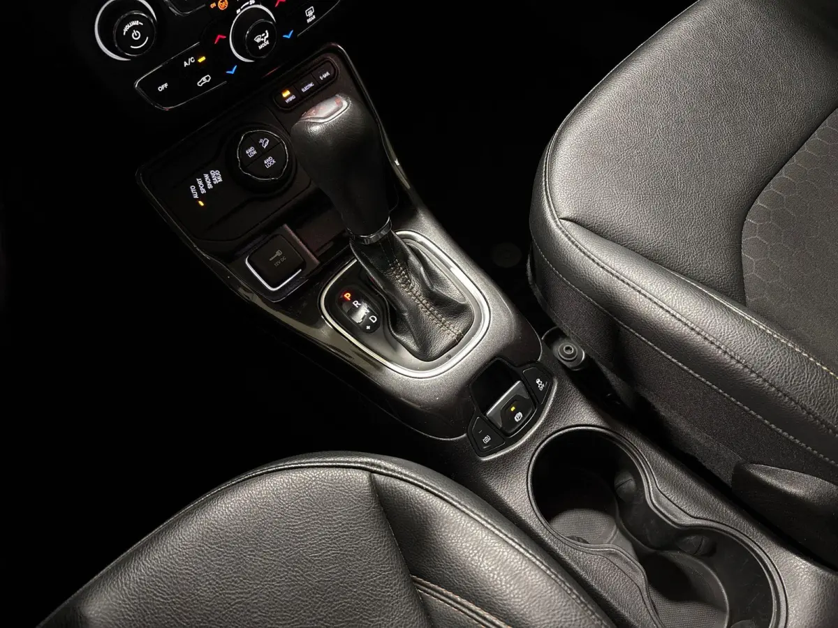 4xe 190 Plug-in Hybrid Limited Lease Ed. | Navigatie | Camera | Parkeersensoren | Trekhaak | Cilmate controle | Cruise controle |