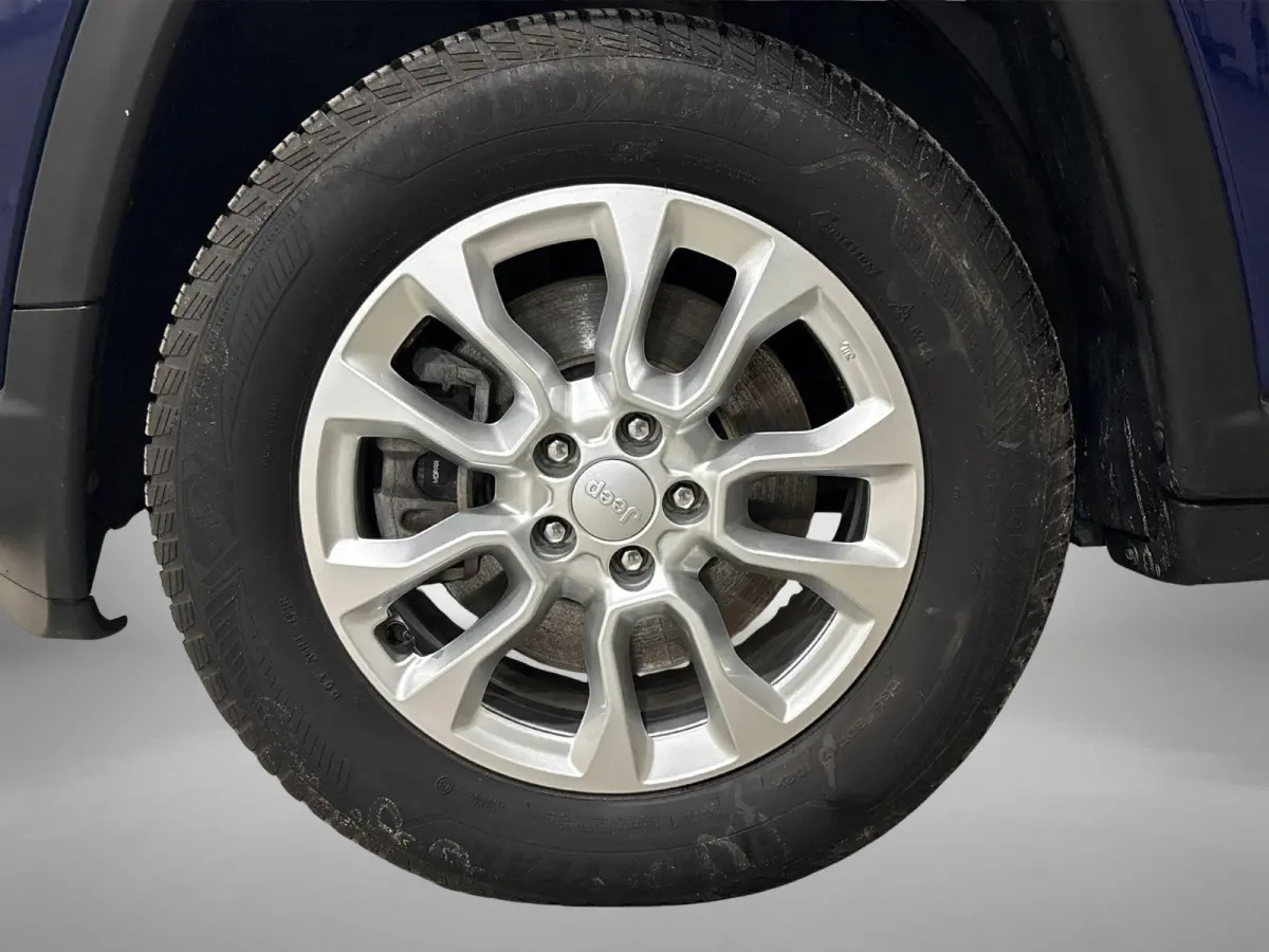 4xe 190 Plug-in Hybrid Limited Lease Ed. | Navigatie | Camera | Parkeersensoren | Trekhaak | Cilmate controle | Cruise controle |