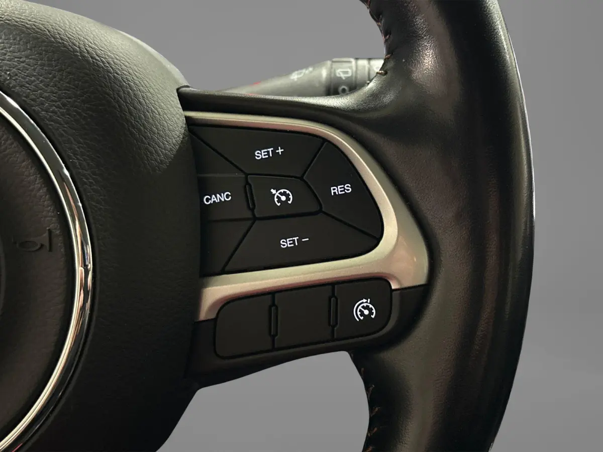 4xe 190 Plug-in Hybrid Limited Lease Ed. | Navigatie | Camera | Parkeersensoren | Trekhaak | Cilmate controle | Cruise controle |