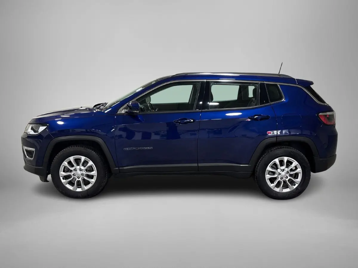 4xe 190 Plug-in Hybrid Limited Lease Ed. | Navigatie | Camera | Parkeersensoren | Trekhaak | Cilmate controle | Cruise controle |