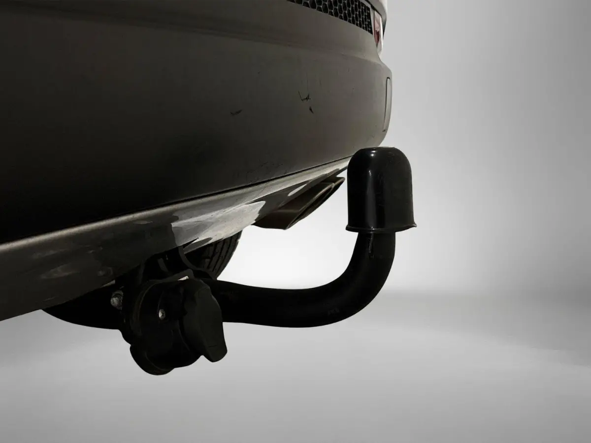 4xe 190 Plug-in Hybrid Limited Lease Ed. | Navigatie | Camera | Parkeersensoren | Trekhaak | Cilmate controle | Cruise controle |