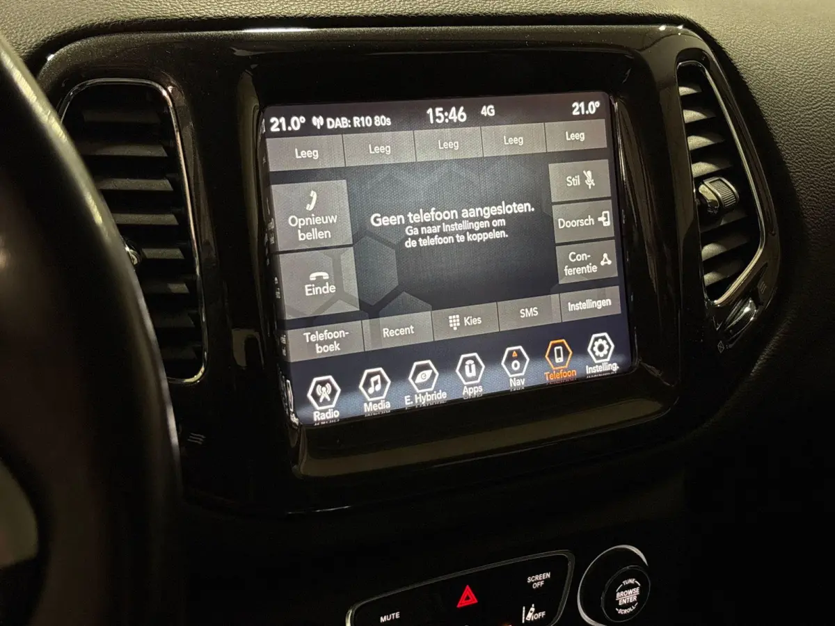 4xe 190 Plug-in Hybrid Limited Lease Ed. | Navigatie | Camera | Parkeersensoren | Trekhaak | Cilmate controle | Cruise controle |