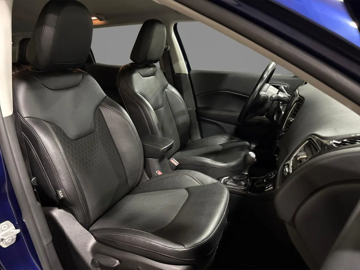 4xe 190 Plug-in Hybrid Limited Lease Ed. | Navigatie | Camera | Parkeersensoren | Trekhaak | Cilmate controle | Cruise controle |