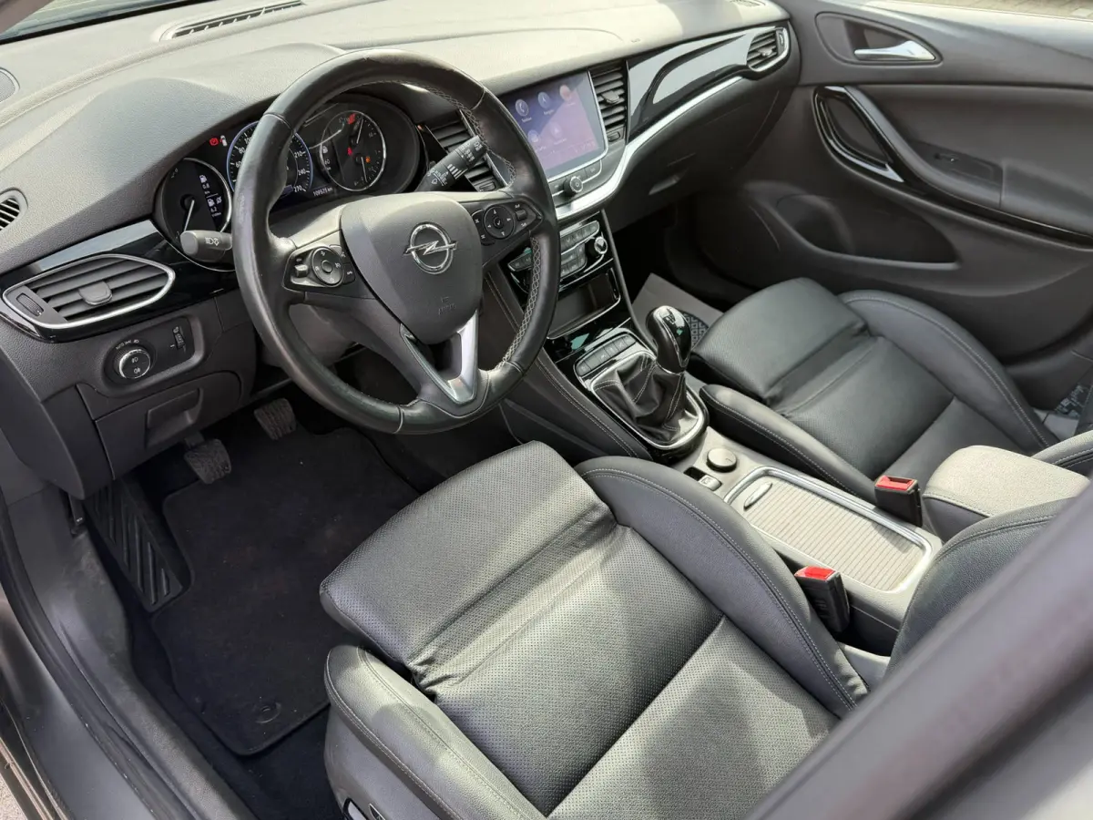1.2 Launch Elegance