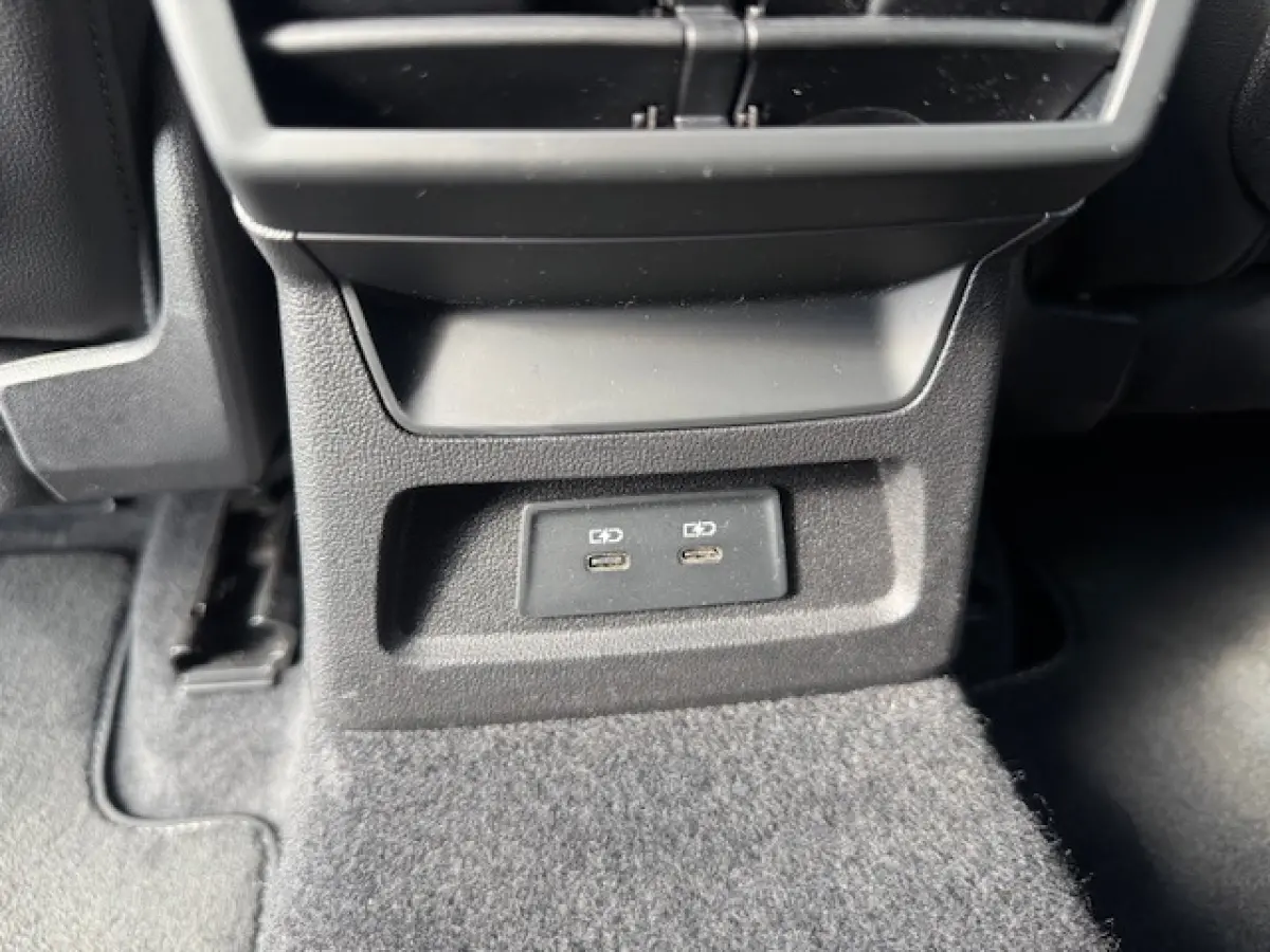 40 TFSI e Edition S-line,Leder/Alcantara,Virtueel/Camera,Carplay,Navigatie,Cruisecontrol
