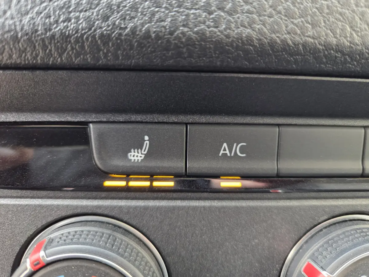 35 2.0 TDI L3 103Kw/140Pk Airco Trendline