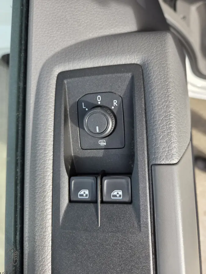 35 2.0 TDI L3 103Kw/140Pk Airco Trendline