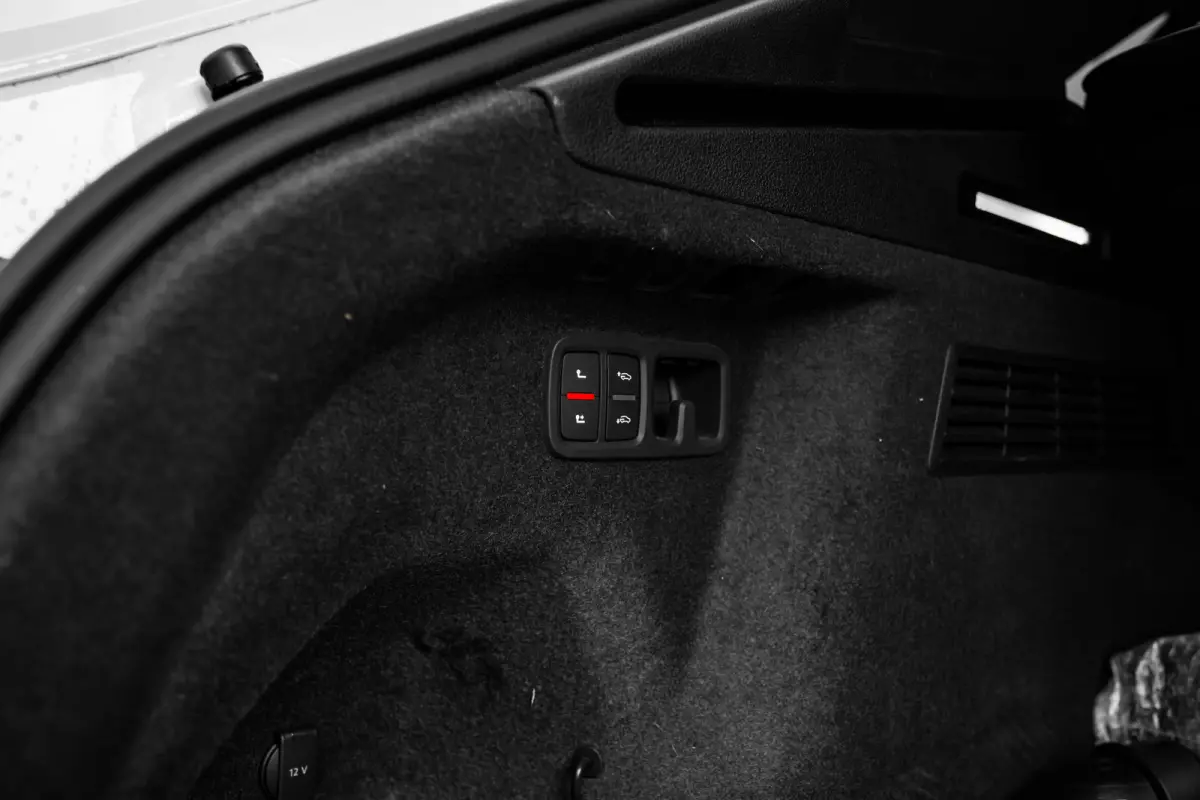 55 TFSI e quattro Pro Line S 394 PK | Trekhaak | B&O Advanced | Headup Display | Panoramadak | Elek. Verstelbare Voorstoelen | Stoelverwarming Voor + Achter