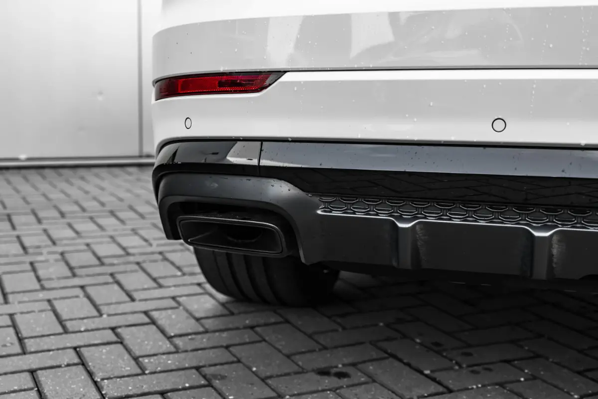55 TFSI e quattro Pro Line S 394 PK | Trekhaak | B&O Advanced | Headup Display | Panoramadak | Elek. Verstelbare Voorstoelen | Stoelverwarming Voor + Achter