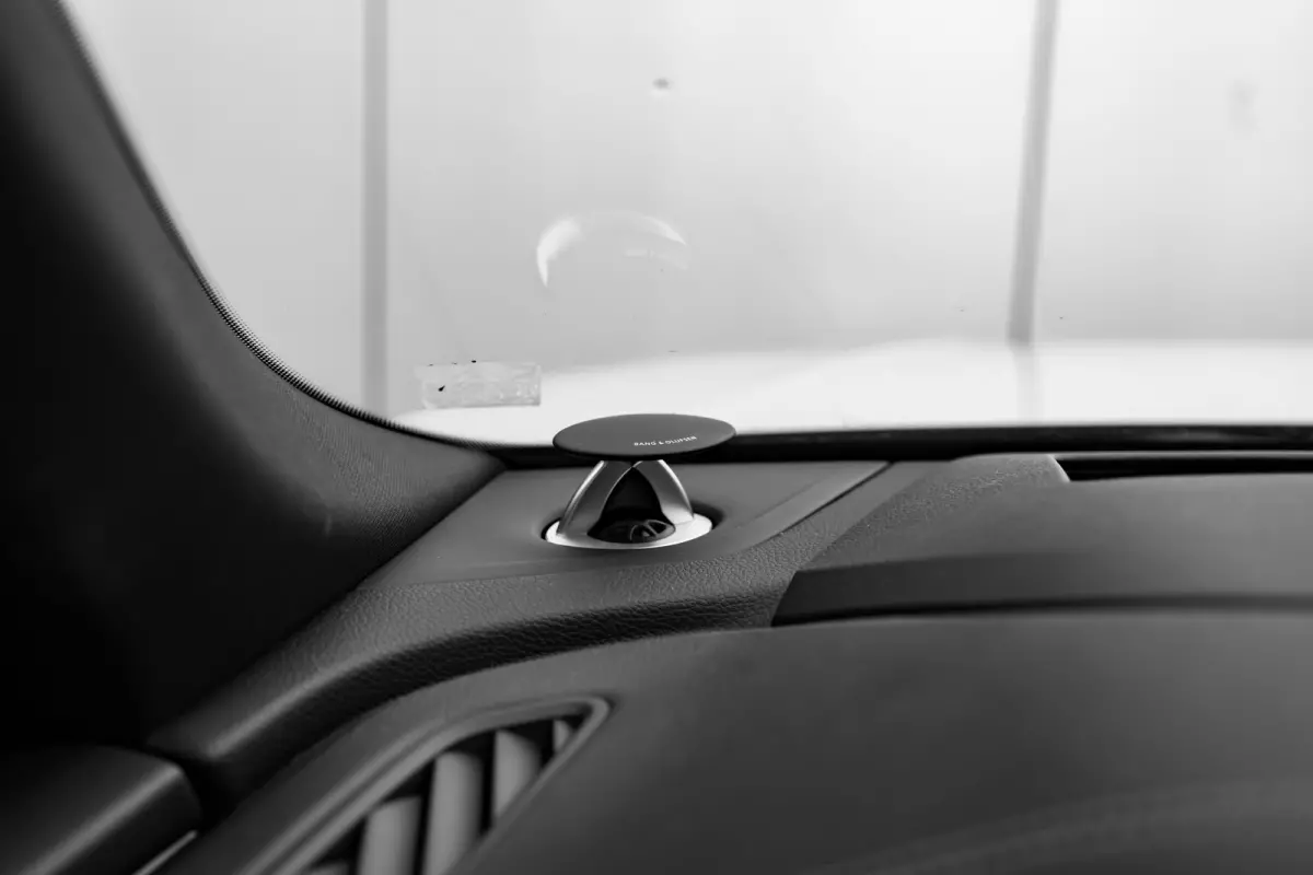 55 TFSI e quattro Pro Line S 394 PK | Trekhaak | B&O Advanced | Headup Display | Panoramadak | Elek. Verstelbare Voorstoelen | Stoelverwarming Voor + Achter