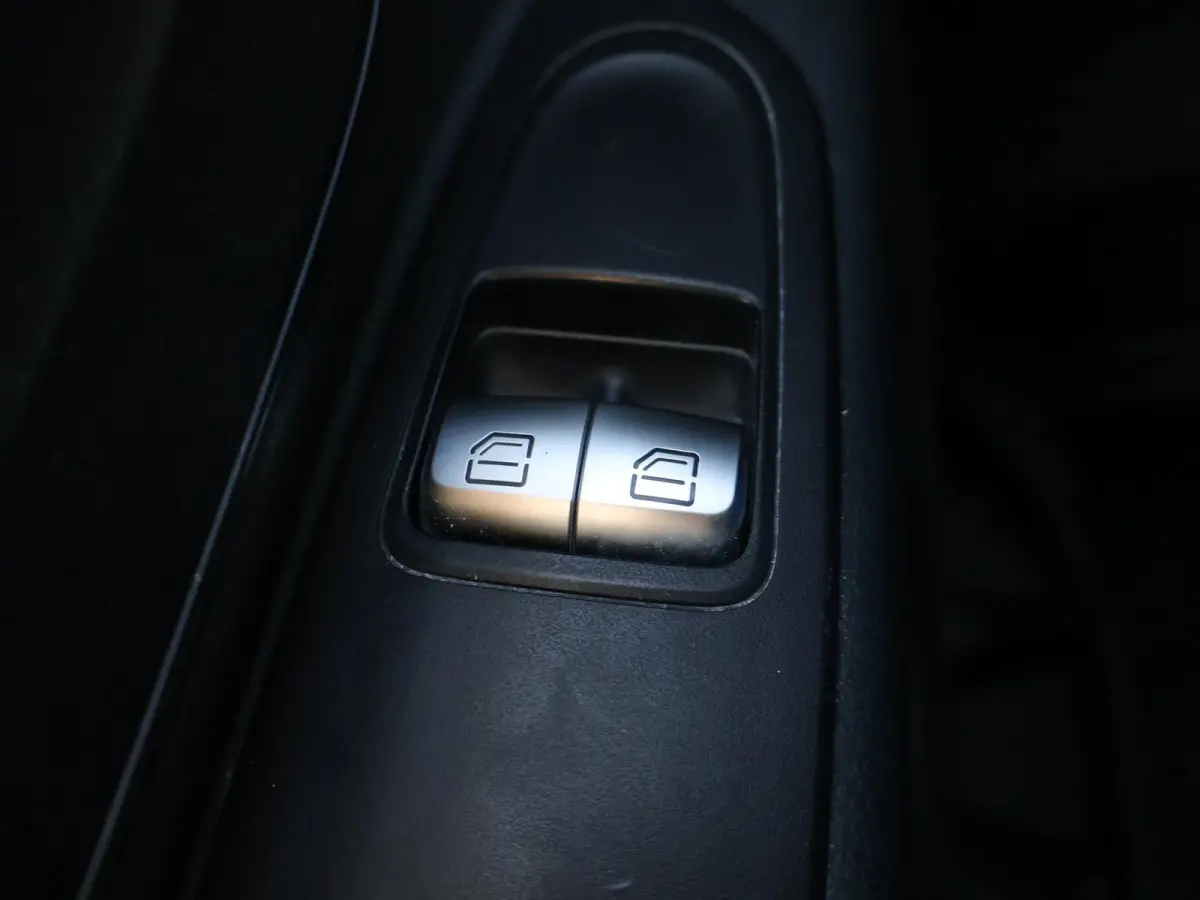 111 CDI L1H1 + 18 INCH LMV | AIRCO | 3 ZITS | EURO 6 EMISSIE | PARKEERSENSOREN