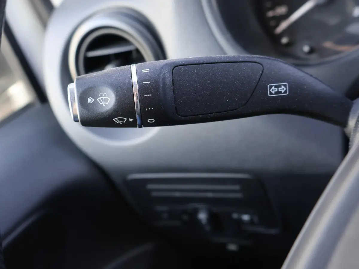 111 CDI L1H1 + 18 INCH LMV | AIRCO | 3 ZITS | EURO 6 EMISSIE | PARKEERSENSOREN