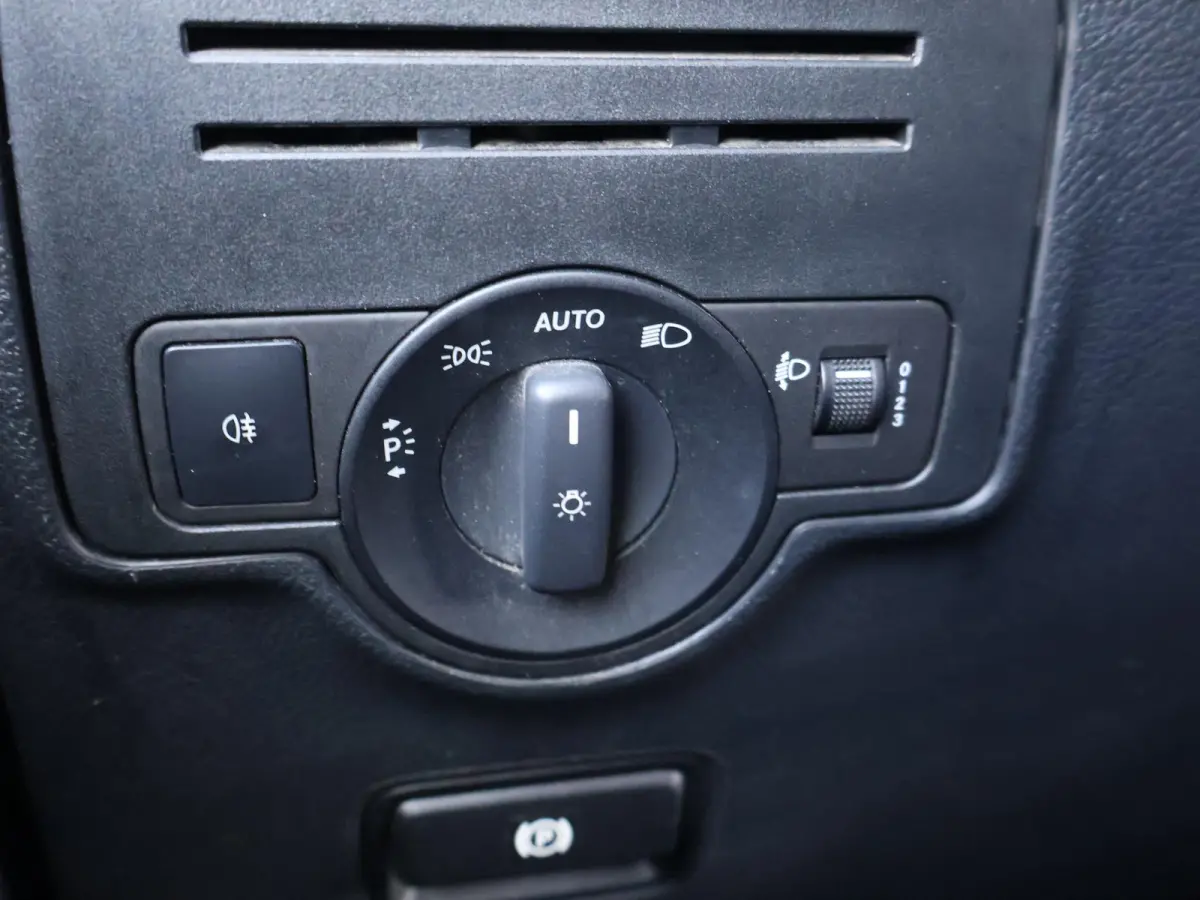 111 CDI L1H1 + 18 INCH LMV | AIRCO | 3 ZITS | EURO 6 EMISSIE | PARKEERSENSOREN