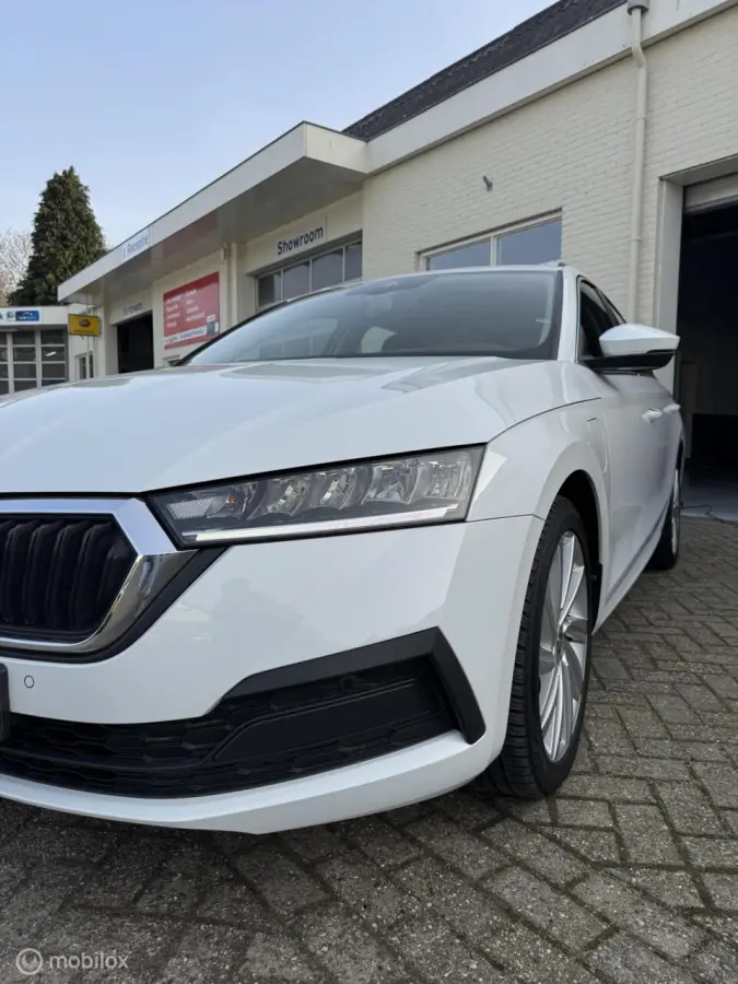 |automaat|Camera|Apple CarPlay|Keyless|