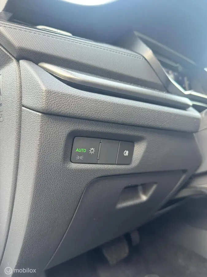|automaat|Camera|Apple CarPlay|Keyless|