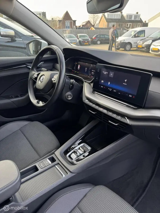 |automaat|Camera|Apple CarPlay|Keyless|