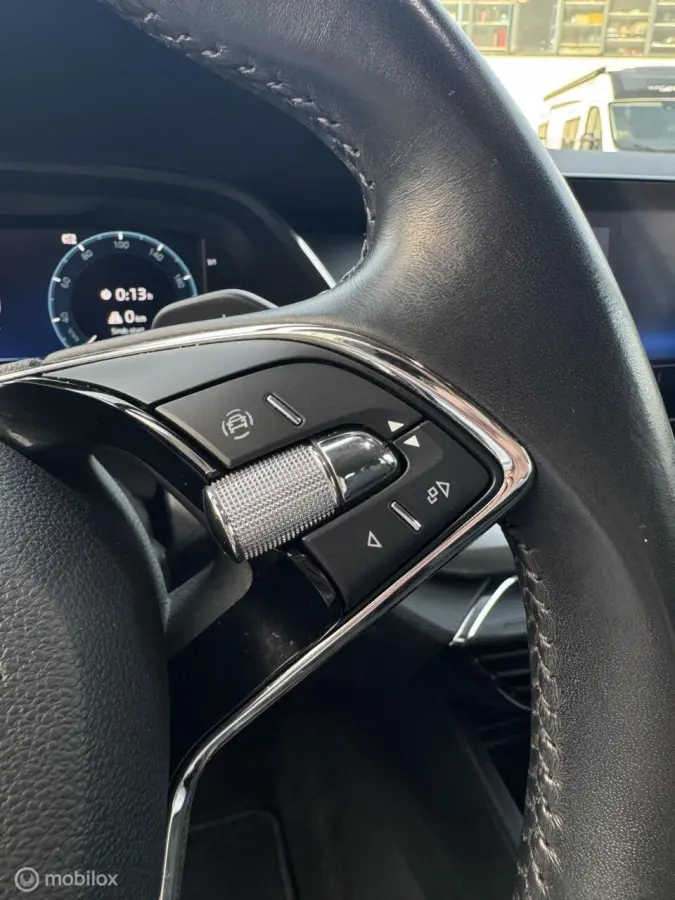 |automaat|Camera|Apple CarPlay|Keyless|