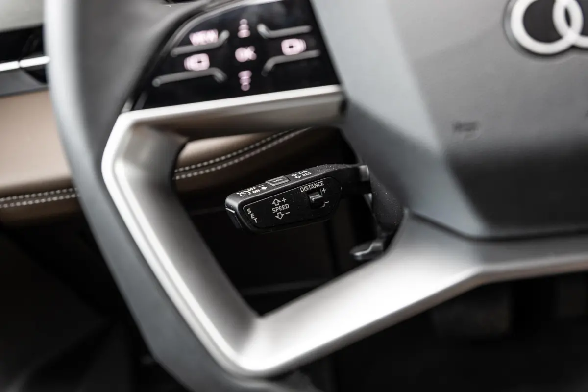 367pk Edition Performance 100 kWh | Trekhaak | Zwart Optiek