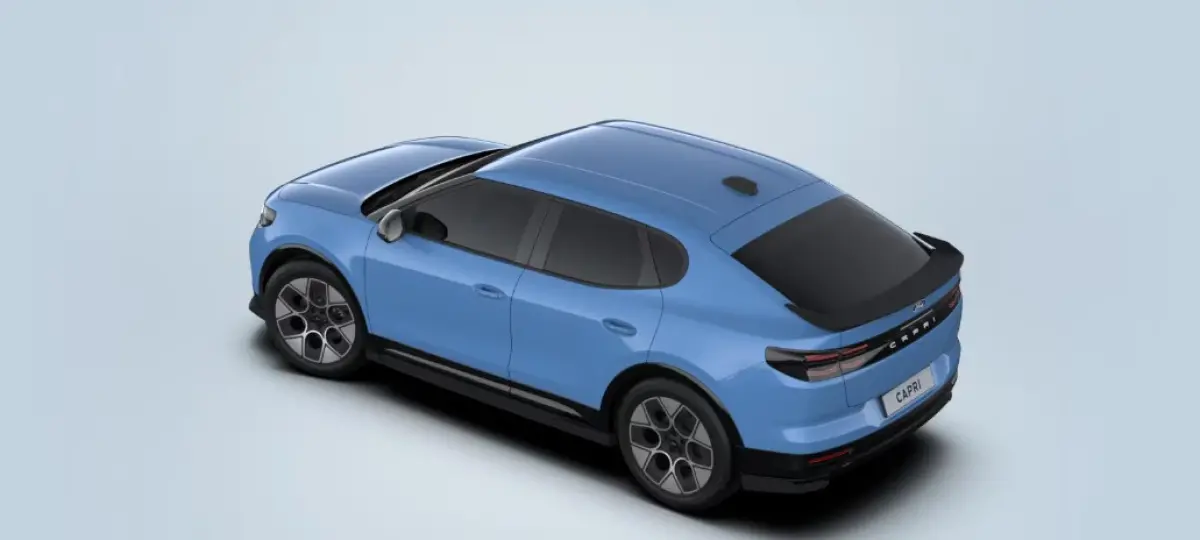 Collection RWD | Unieke uitvoering! | Achterspoiler | Bodykit met voor, zij en achterskirts | 21 Inch | Collection Gordels |