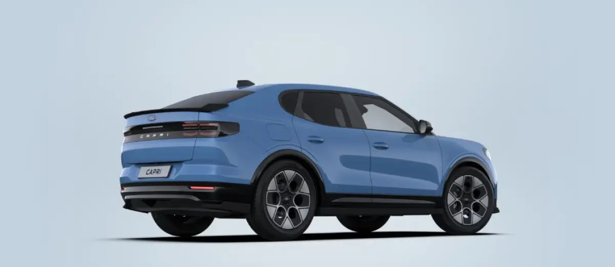 Collection RWD | Unieke uitvoering! | Achterspoiler | Bodykit met voor, zij en achterskirts | 21 Inch | Collection Gordels |