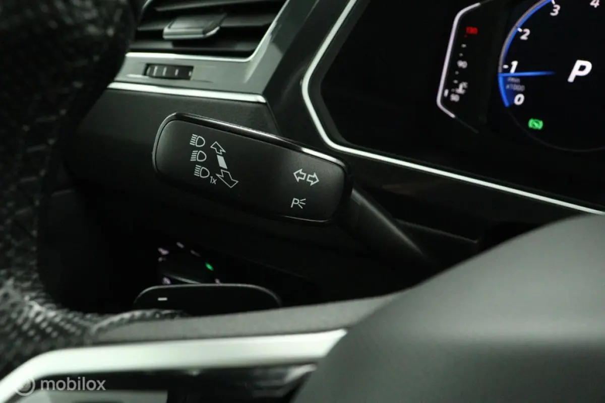 1.5 TSI R-Line 150 Pk DSG-7| Virtual | 20LMV | Exec.pakket | IQ Licht | DAB | Vol Opties | NL Auto |DEALER-STAAT