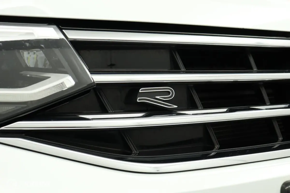 1.5 TSI R-Line 150 Pk DSG-7| Virtual | 20LMV | Exec.pakket | IQ Licht | DAB | Vol Opties | NL Auto |DEALER-STAAT