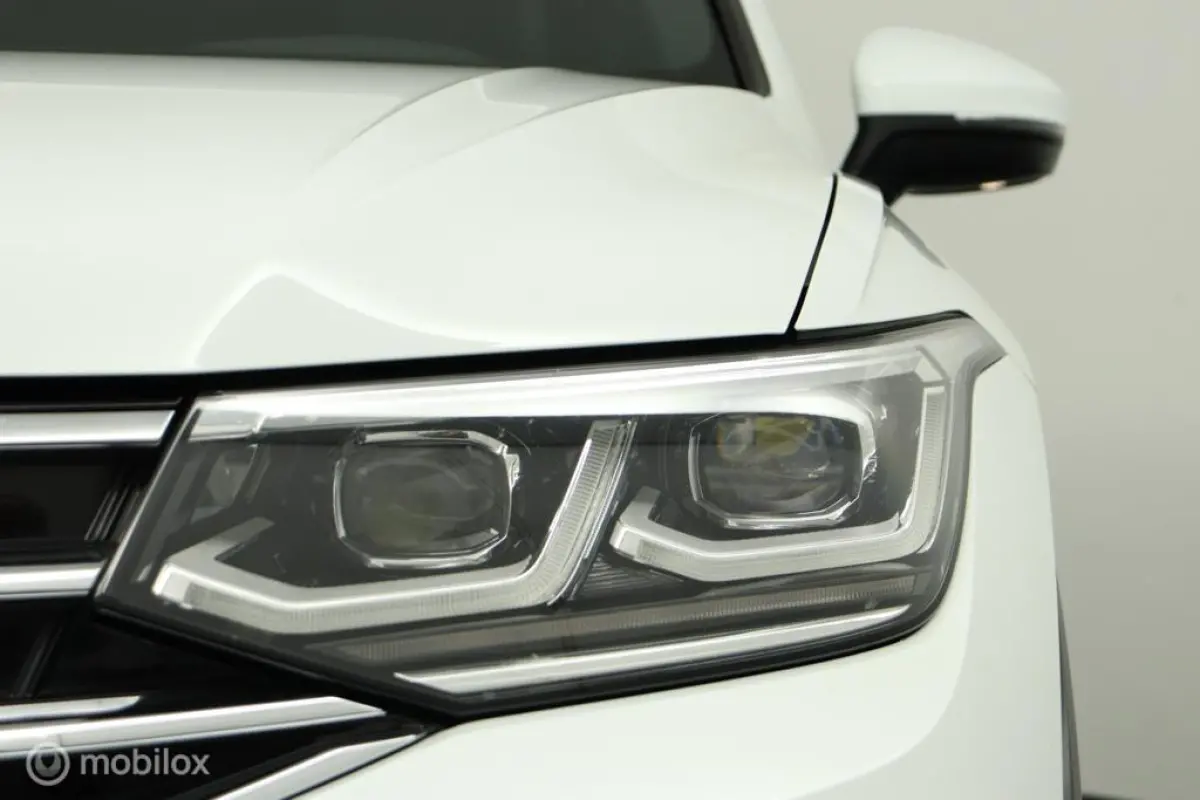 1.5 TSI R-Line 150 Pk DSG-7| Virtual | 20LMV | Exec.pakket | IQ Licht | DAB | Vol Opties | NL Auto |DEALER-STAAT