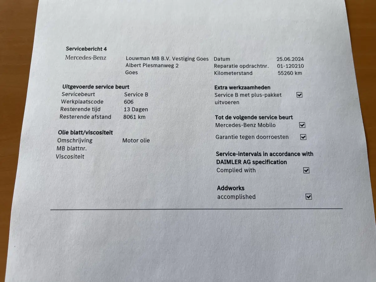 250 e Advantage AMG Line 18"/Dodehoek/Trekhaak/Camera/Sfeerverlichting/Stoelverwarming