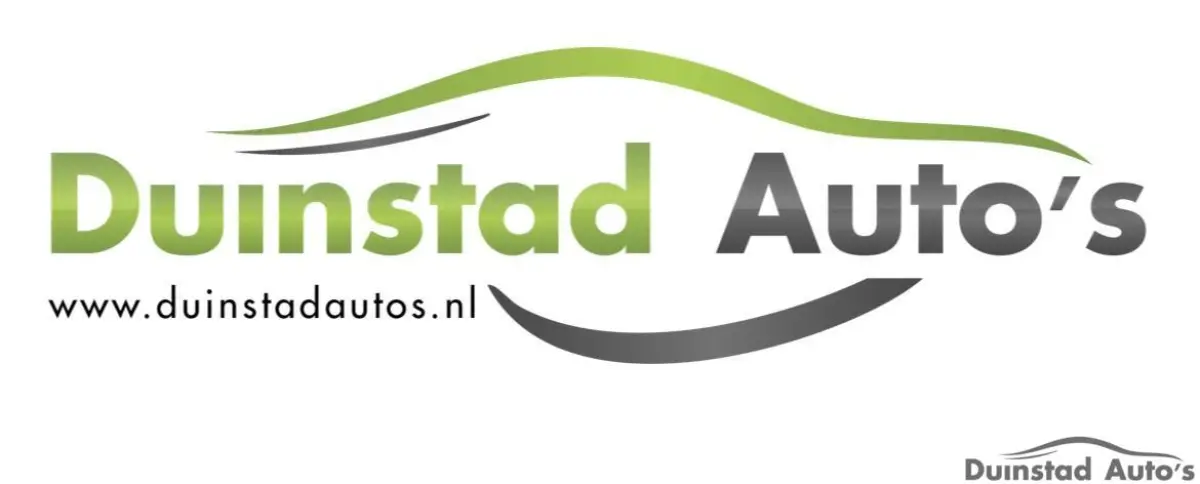 4.5 V8 D-4D Executive Standard Roof Window Van