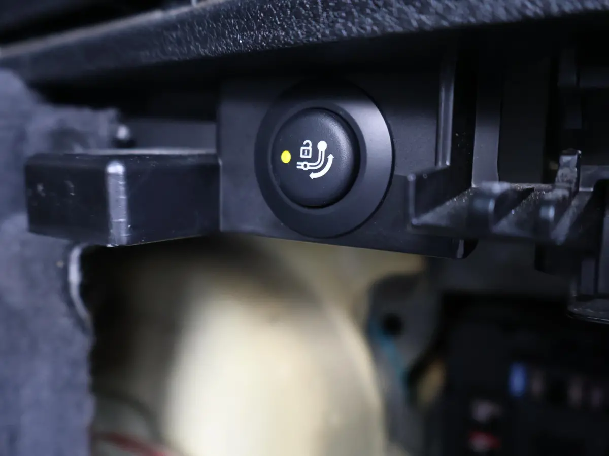 xDrive40e High Executive + HEAD-UP | 360 CAMERA | PANORAMA | SFEERVERLICHTING