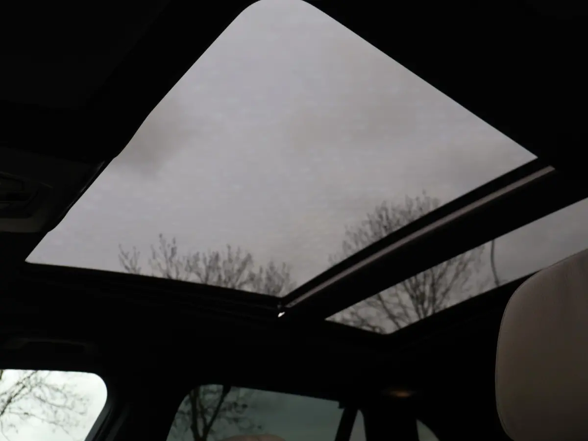 xDrive40e High Executive + HEAD-UP | 360 CAMERA | PANORAMA | SFEERVERLICHTING