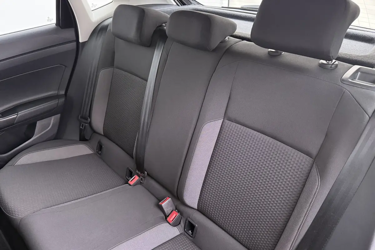 1.0 96 PK TSI Business Navi Carplay Adap.Cruise Park.Sens