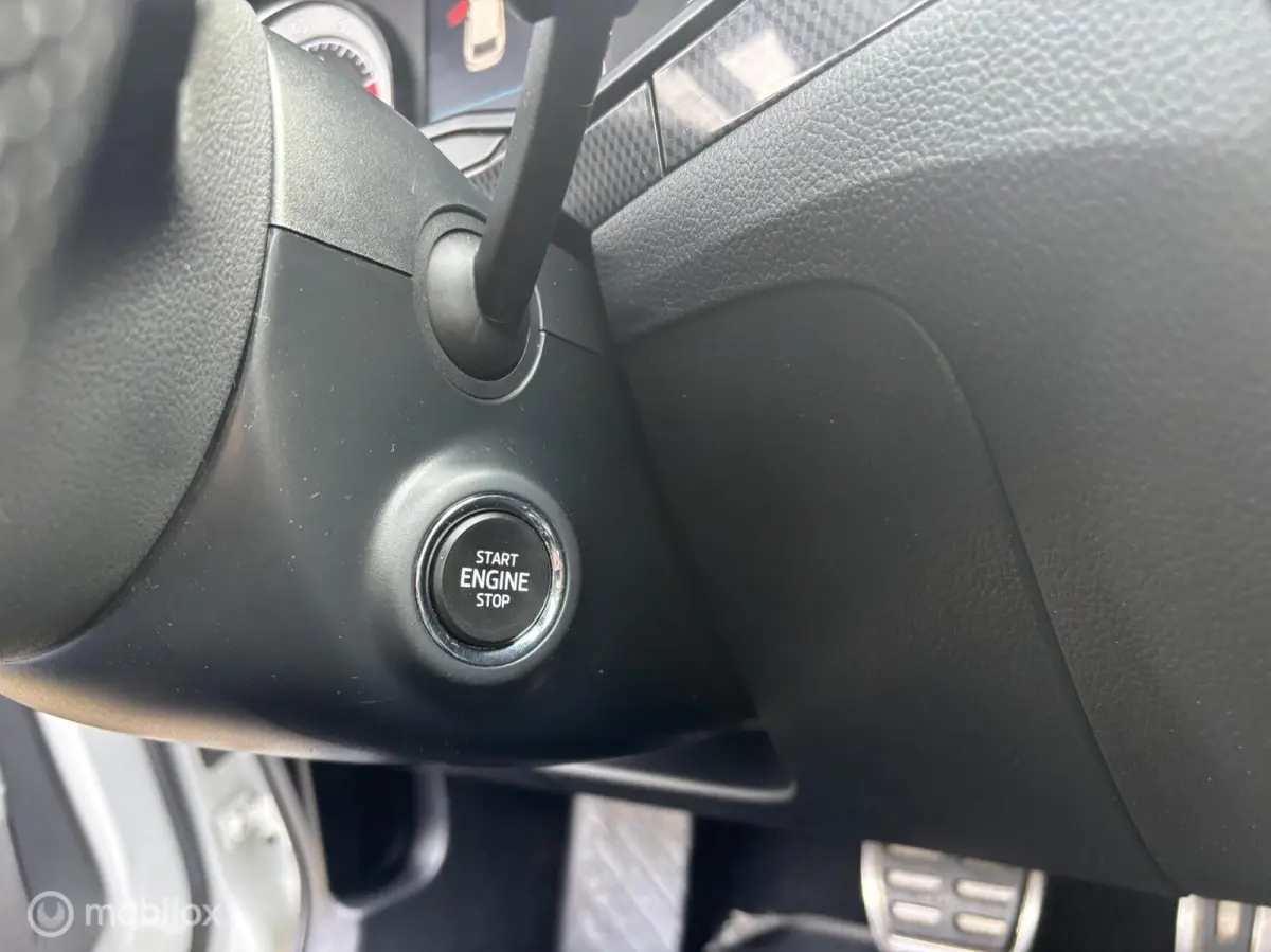 1.4 TSI ACT Sportline Business