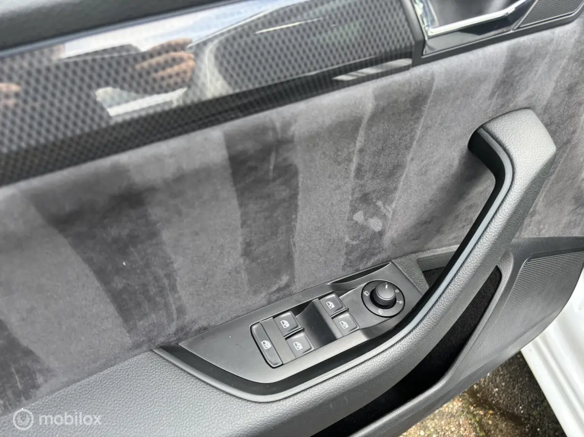 1.4 TSI ACT Sportline Business
