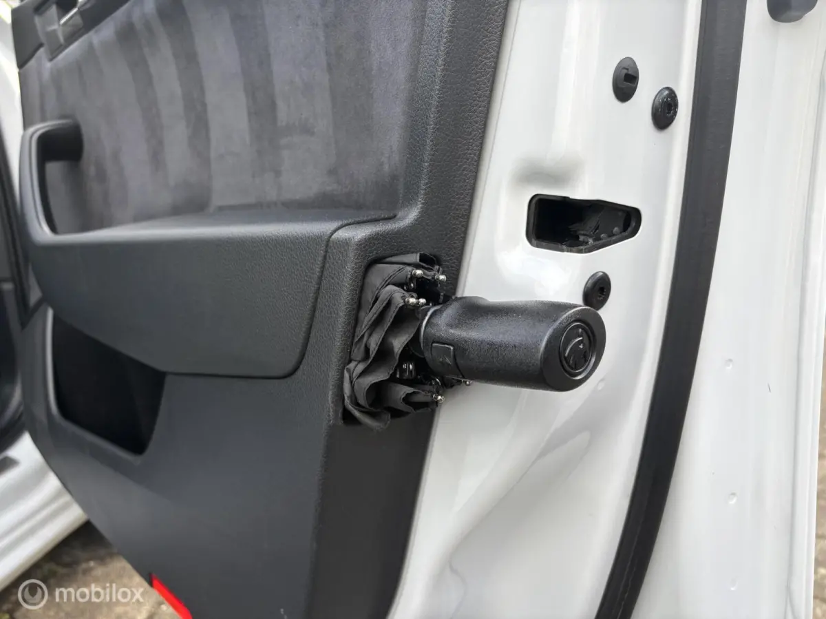 1.4 TSI ACT Sportline Business