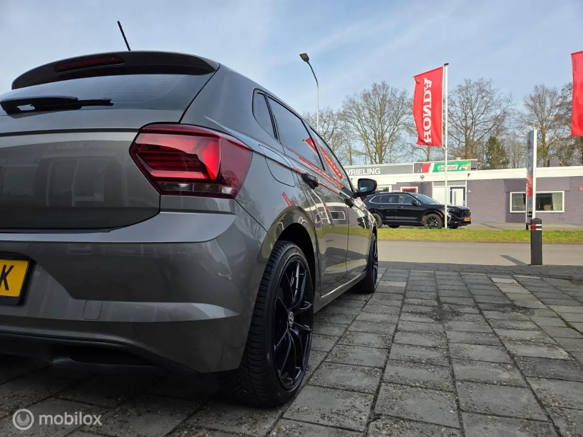 1.0 TSI, Full LED, Navi, Carplay, Camera,NAP