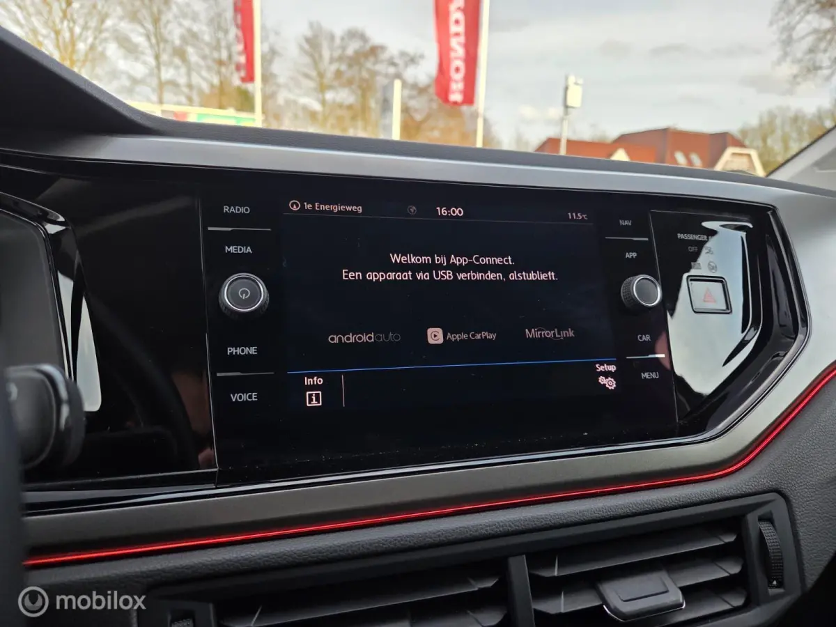 1.0 TSI, Full LED, Navi, Carplay, Camera,NAP