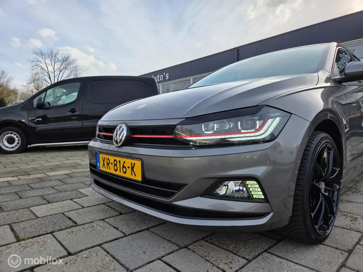 1.0 TSI, Full LED, Navi, Carplay, Camera,NAP