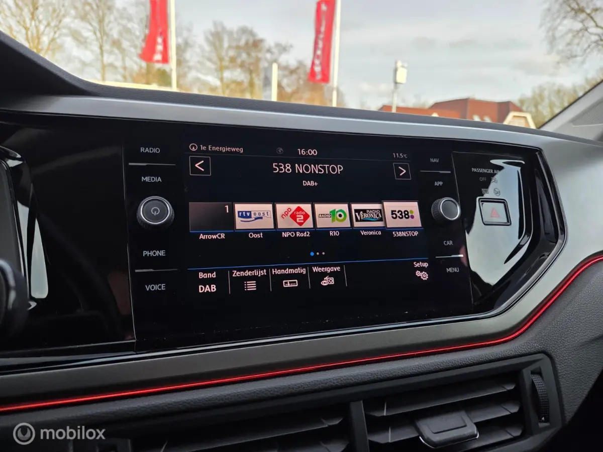 1.0 TSI, Full LED, Navi, Carplay, Camera,NAP