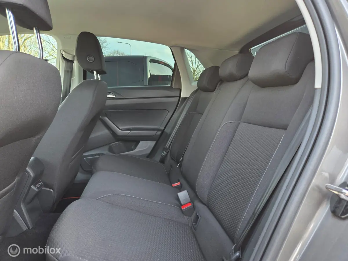 1.0 TSI, Full LED, Navi, Carplay, Camera,NAP