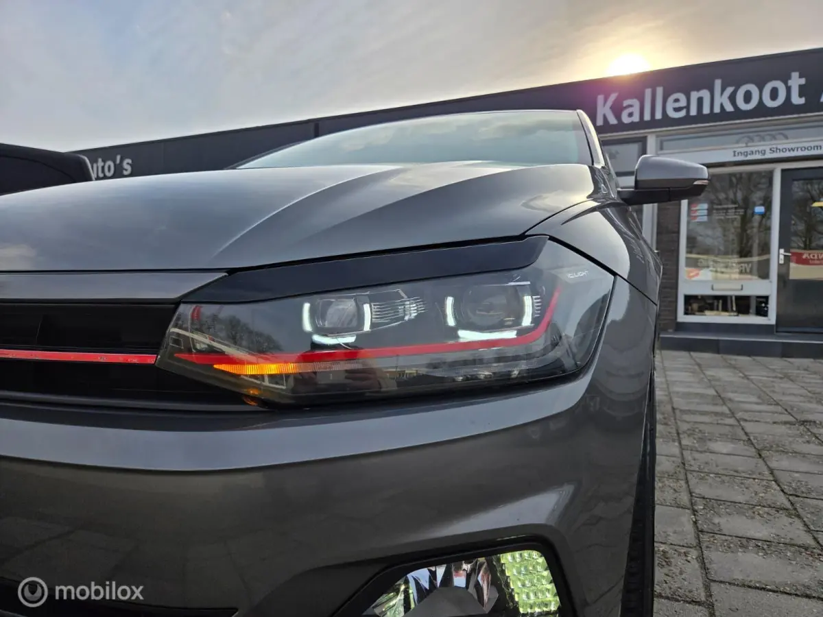 1.0 TSI, Full LED, Navi, Carplay, Camera,NAP