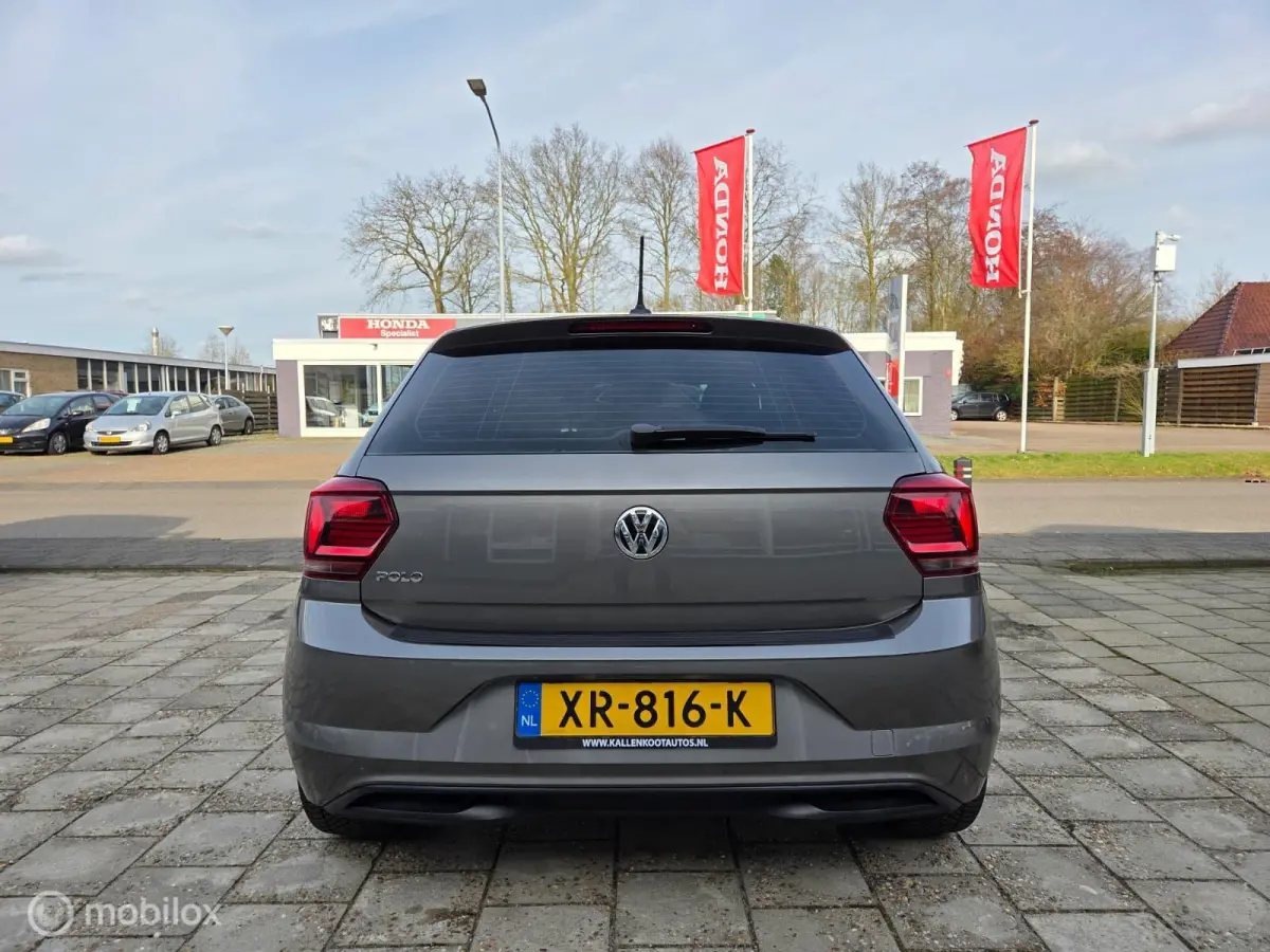 1.0 TSI, Full LED, Navi, Carplay, Camera,NAP