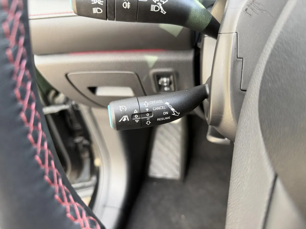1.5 TGDI Luxury PHEV | Pano | Leder | 360 Camera |