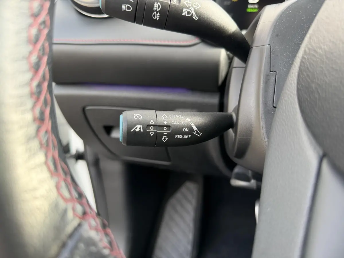 1.5 TGDI Luxury PHEV | Pano | Leder | 360 Camera |